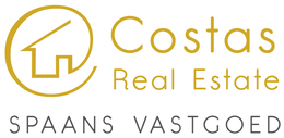 Costas Real Estate - SpaansVastgoed.be